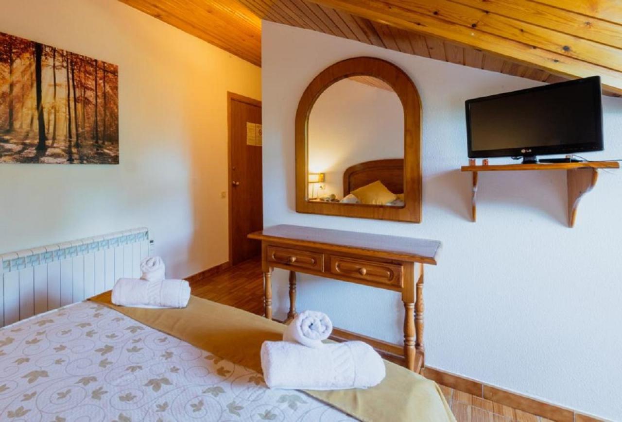 Pey Resort Esterno foto